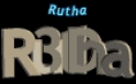 rutha_2.gif